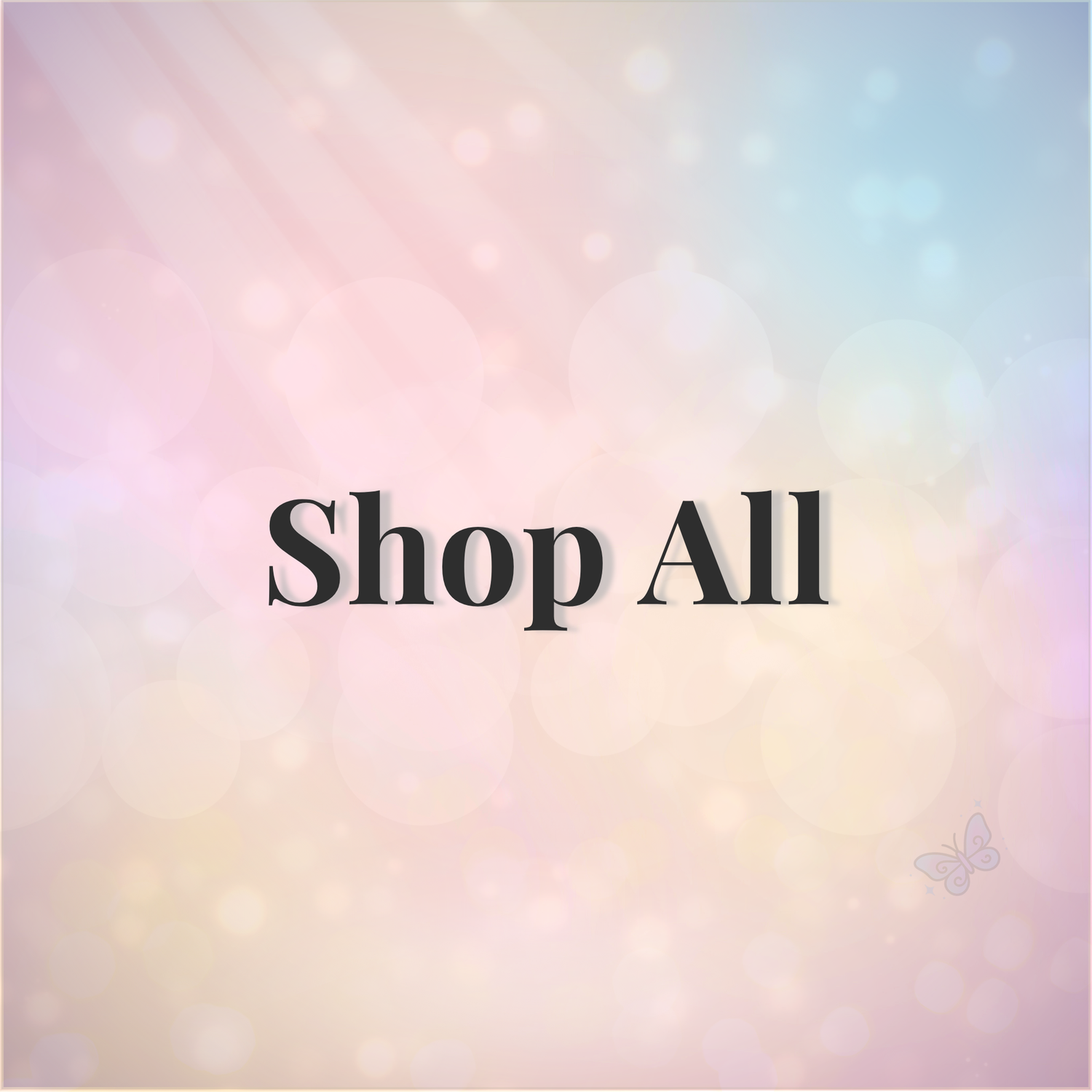 Shop All