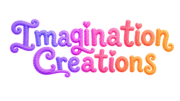 Imagination Creations LLC