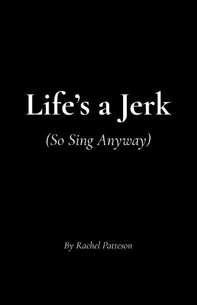 Book Cover Variant Thumbnail