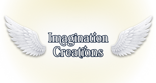 Imagination Creations LLC