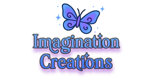 Imagination Creations LLC