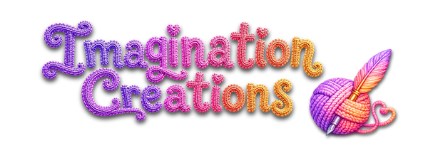 Imagination Creations LLC