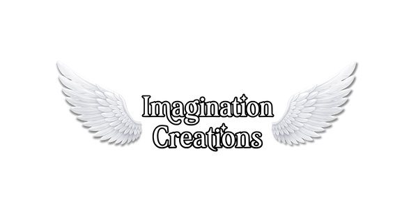 Imagination Creations LLC