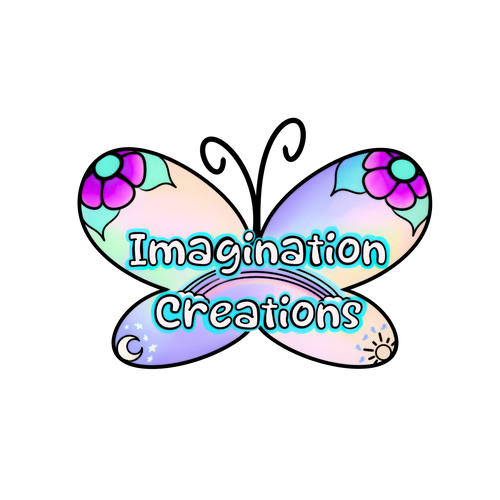 Imagination Creations LLC