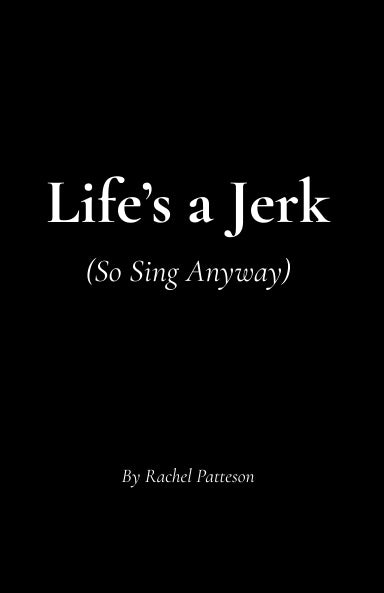 Book Cover Variant Thumbnail